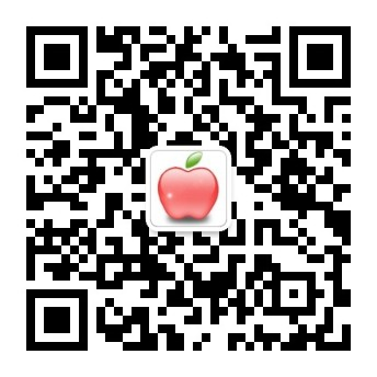 时时彩推广话语